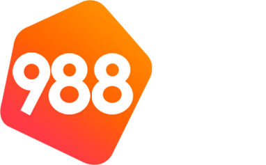 988BET