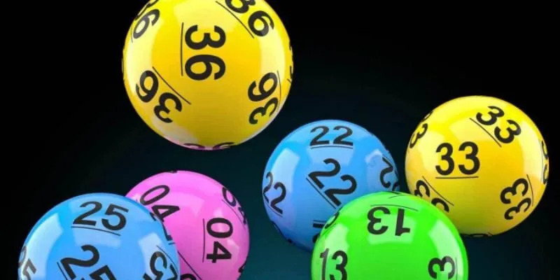 Bạch Thủ Lô 988BET | Mẹo Cá Cược Nhận Thưởng Siêu Khủng