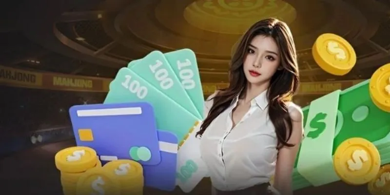 Thắc mắc thường hay gặp khi tham gia nhà cái