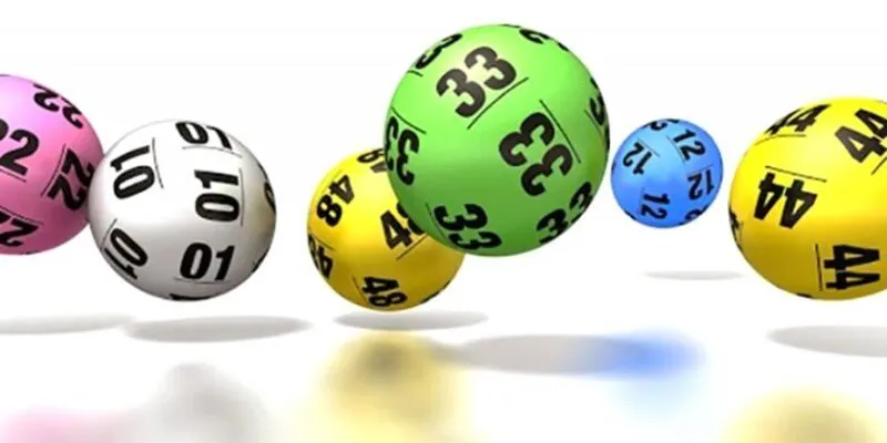 Cách tính lô đề đơn giản cho mọi game thủ