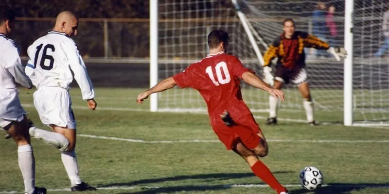 Kèo cược chấp 0.5 là gì?