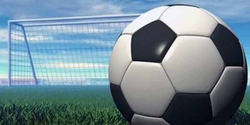 Những lợi ích khi chơi kèo cược chấp 0.5 tại 988BET