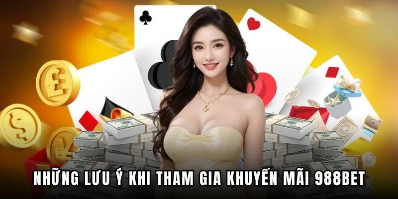 Những lưu ý quan trọng khi tham gia vào sự kiện đặc sắc