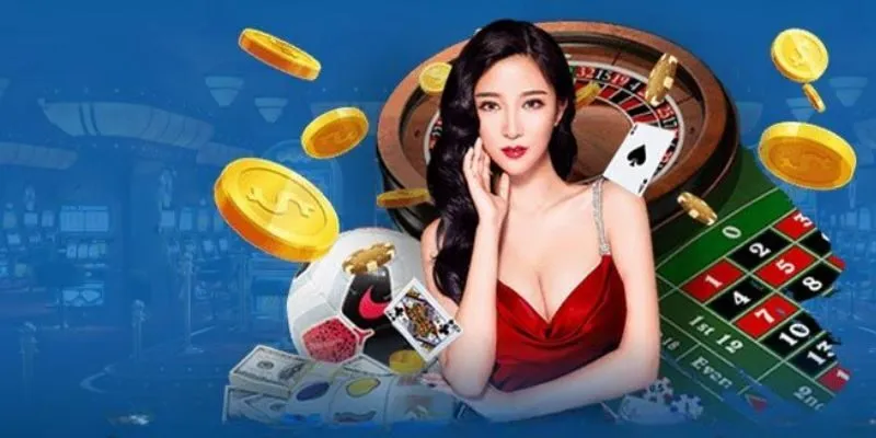 Chú ý cược thủ cần nắm để giao dịch tài chính