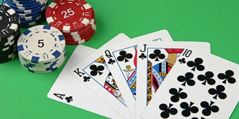 Hướng dẫn chơi bài cào đơn giản tại 988BET