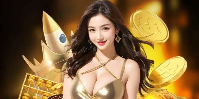 Chính sách để hỗ trợ thành viên khi thực hiện rút vốn