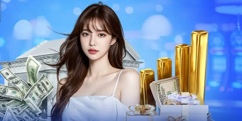 Lỗi hay gặp khi thực hiện chuyển vốn