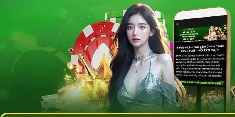 Lỗi thường hay gặp khi bạn tải ứng dụng