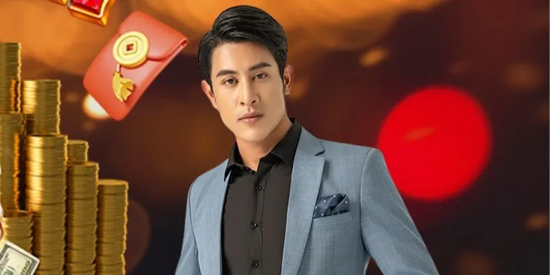 Tìm hiểu về những chiến lược tài ba của anh