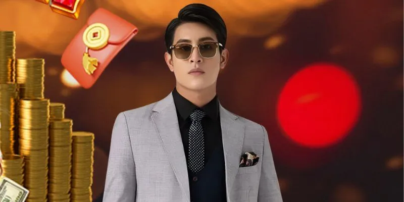 Những định hướng trong tương lai của vị tác giả này