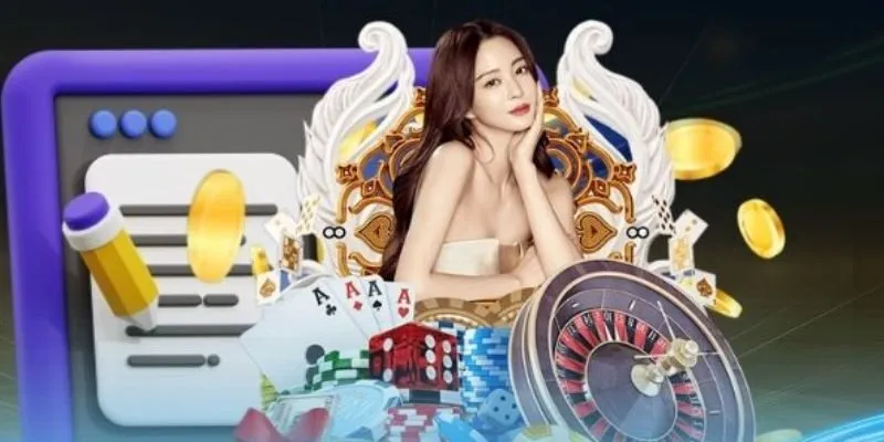 Thắc mắc hay gặp khi anh em tạo tài khoản