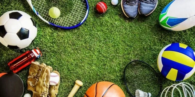 Những điều cần biết về sảnh cược thể thao 988BET