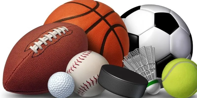 Top game hot nhất tại sảnh thể thao của 988BET