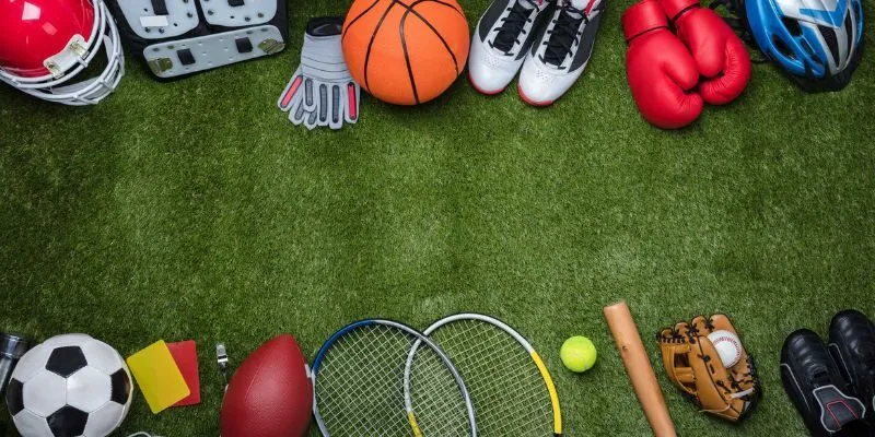 Mẹo chơi tại sảnh thể thao của 988BET