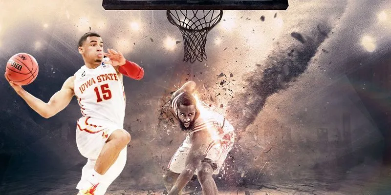 Chiến lược chơi game ăn thưởng cực đậm