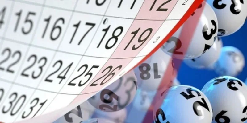 Ba càng ăn thưởng cực lớn